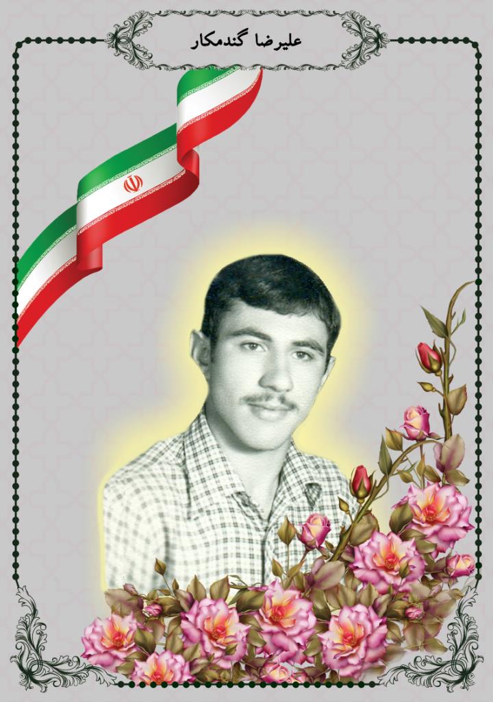 فاقد تصویر